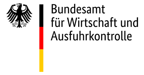 barand-logo