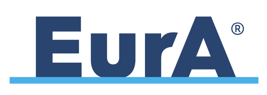 eura