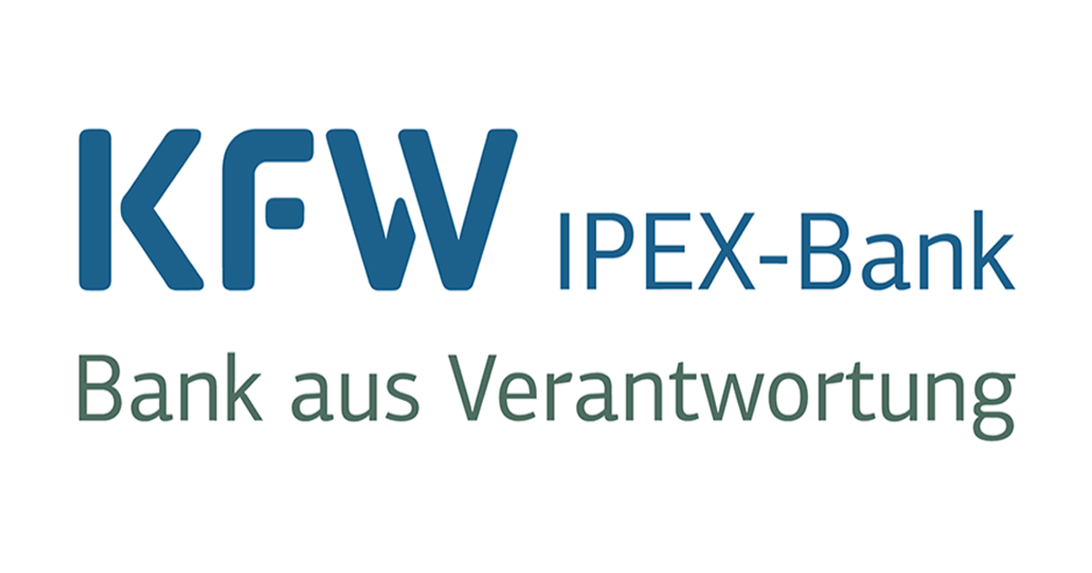 kfw-ipex_logo_1200-600_social_sharing_image_1200x630