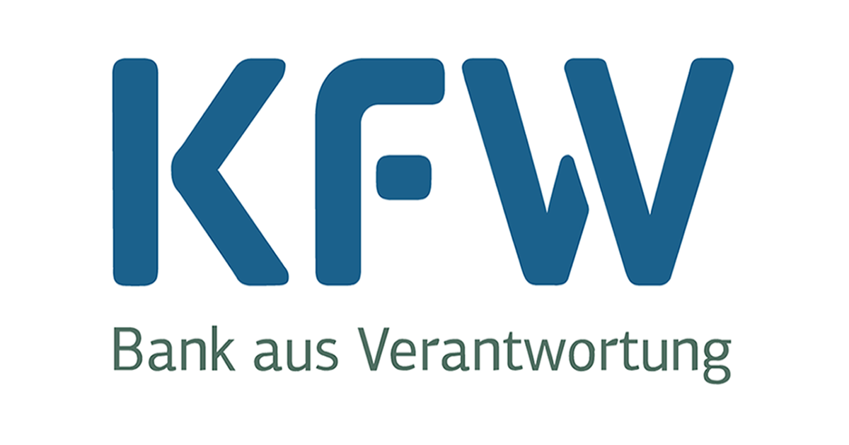 kfw_logo_1200-600_social_sharing_image_1200x630